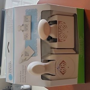 Martha Stewart punch